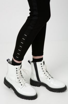 hugo boss black jeans sale