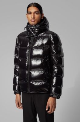 canada goose fur for sale