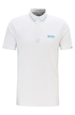 Hugo boss outlet martin kaymer kollektion