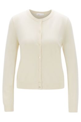 hugo boss cardigans sale