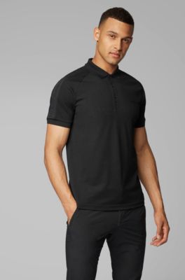 ralph lauren rugby mens