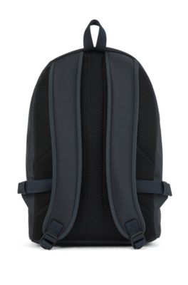 hugo boss backpack sale