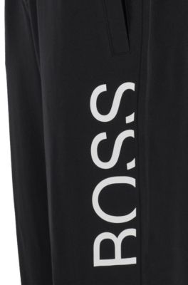 hugo boss pajama pants