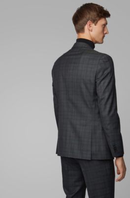 hugo boss sale mens