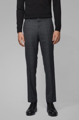 hugo boss sale mens