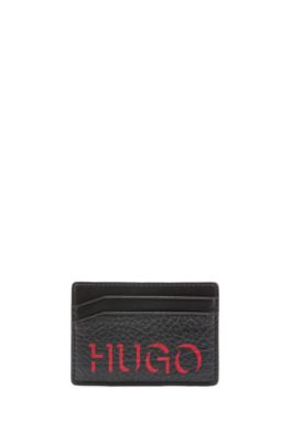 pince a billet hugo boss