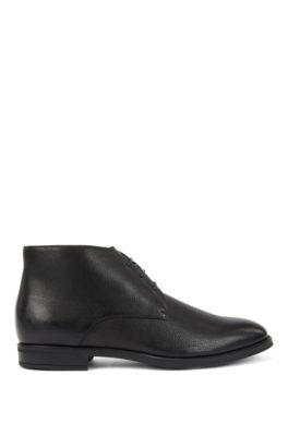 hugo boss men's fragrance boots