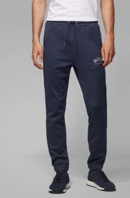 boss joggers sale