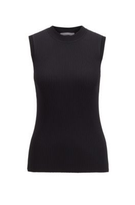 hugo boss women sale