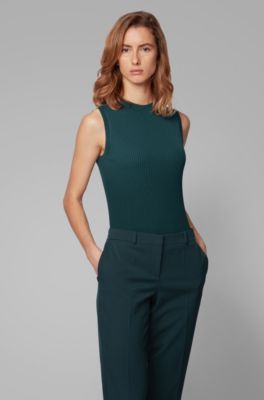 hugo boss women sale