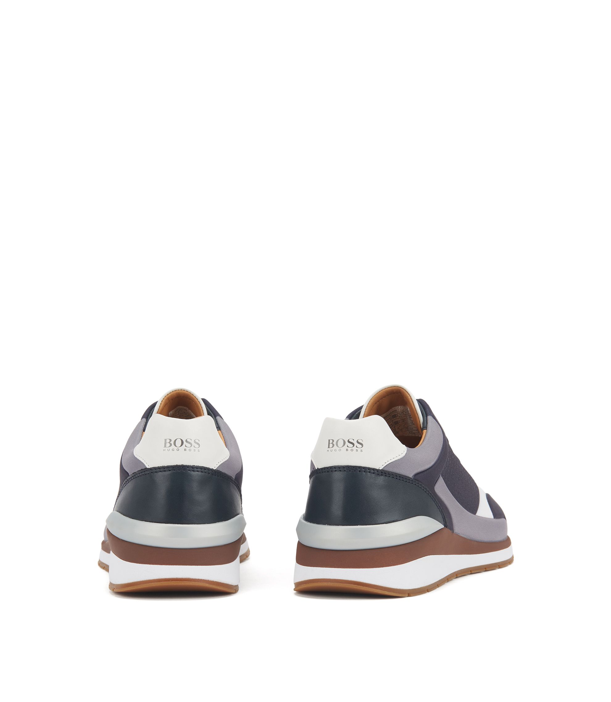 hbna50420200_460_210?wid=1980&