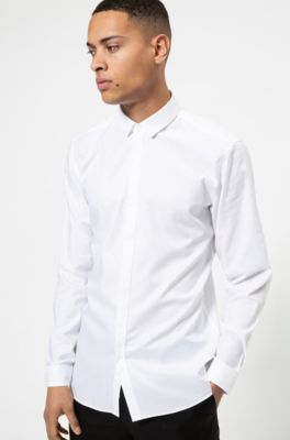 anatomica 618 tapered