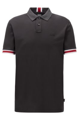 hugo boss t shirt 4xl