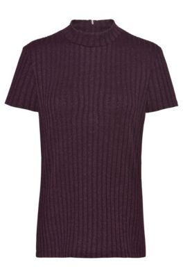 hugo boss track top sale