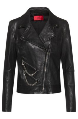 Hugo Boss Women S Jackets And Coats