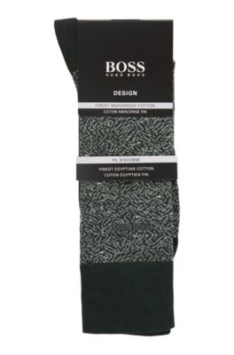 mens hugo boss scarf sale