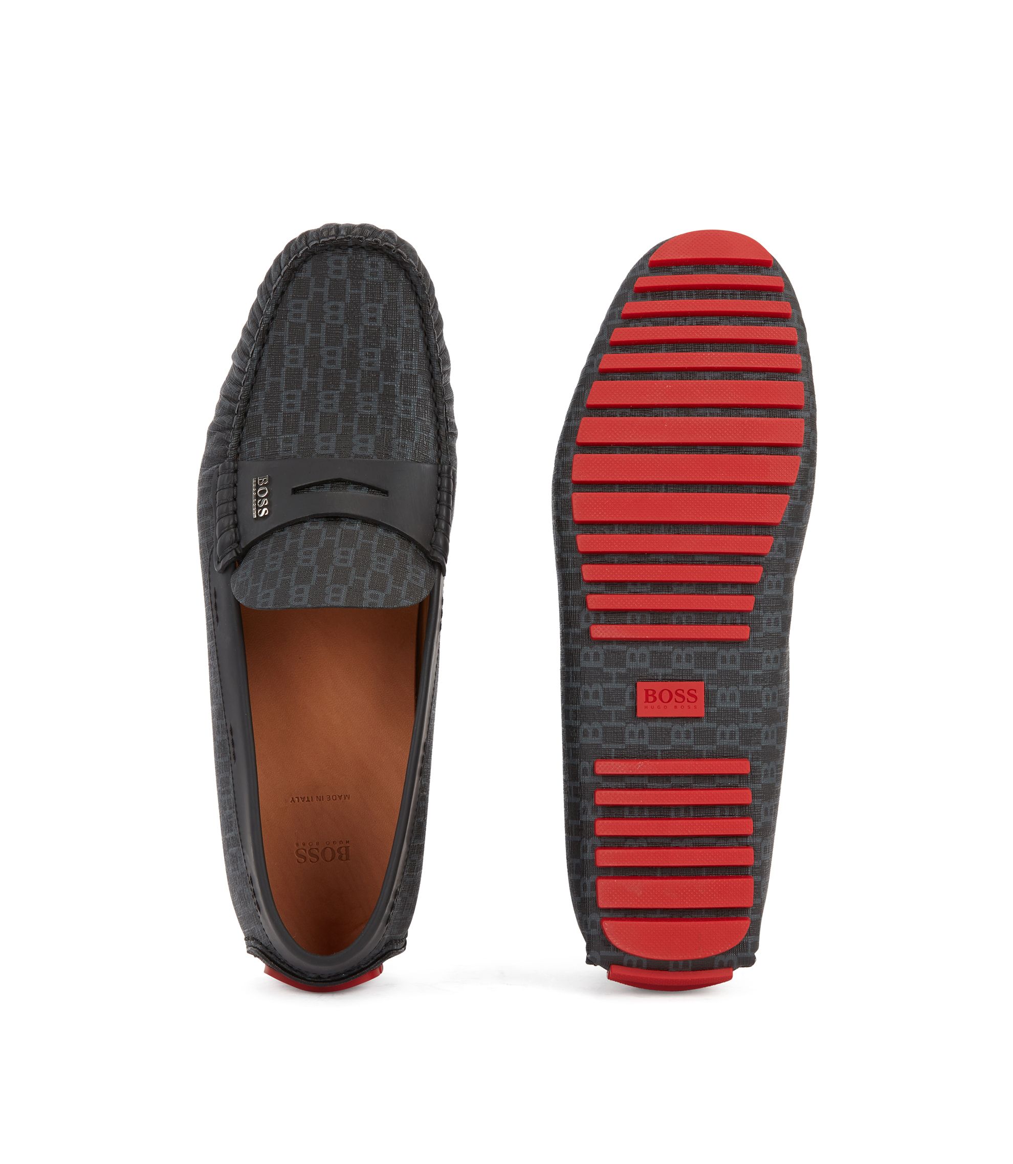 hbna50422679_001_250?wid=1980&