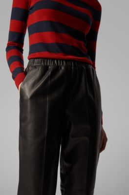 hugo boss black jeans sale