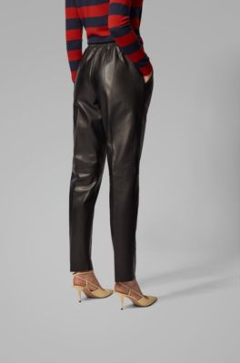 hugo boss black jeans sale