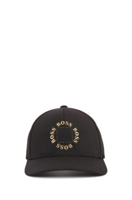hugo boss cap