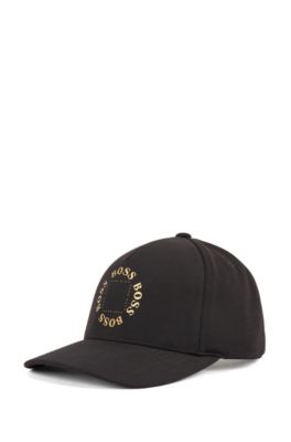 mitchell and ness vintage hats