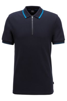 hugo boss plus size mens