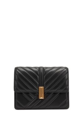 hugo boss ladies wallet