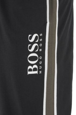 hugo boss underwear t shirt