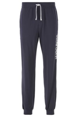 hugo boss pajama pants