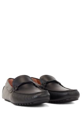 hugo boss shoes sale online