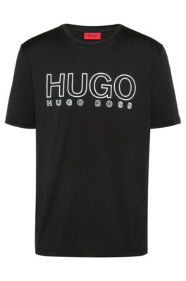 hugo boss dress sale