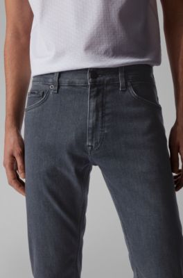 hugo boss 1513280