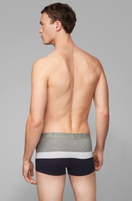 hugo boss mens underwear sale