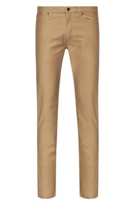 hugo boss lightweight jeans