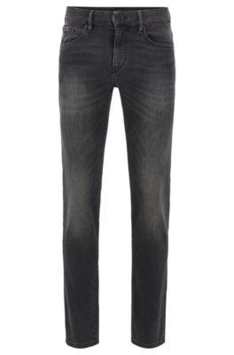 hugo boss charleston jeans