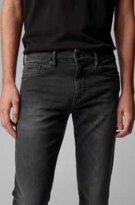 hugo boss charleston jeans