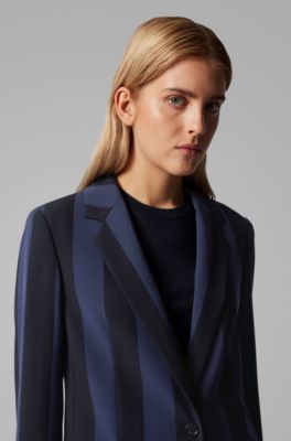 hugo boss womens suits sale