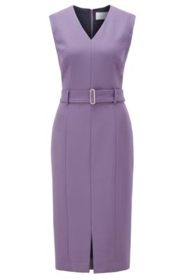 hobbs jumper dress