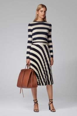 hugo boss clothing gateway prices
