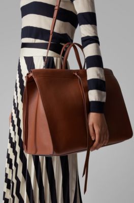 hugo boss clothing gateway prices