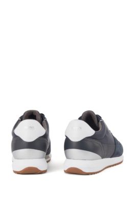 usc boss trainers