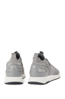 hugo boss trainers sale usc