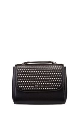 hugo boss mini bag