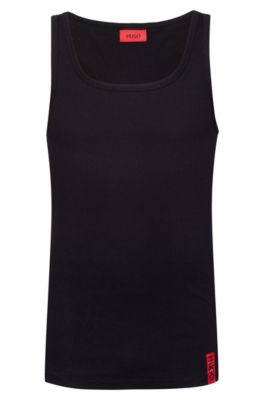 hugo boss tank