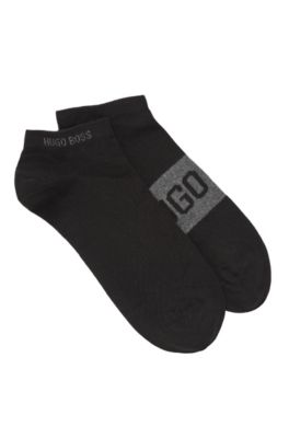 Casual socks for men by HUGO BOSS 