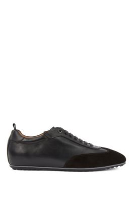 oxford shoes hugo boss