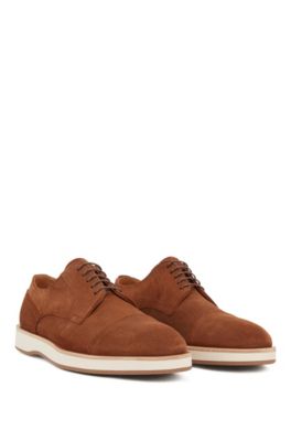 HUGO BOSS | Men's Casual Shoes