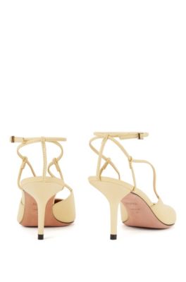 hugo boss womens shoes online