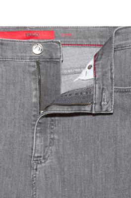 hugo boss womens jeans sale
