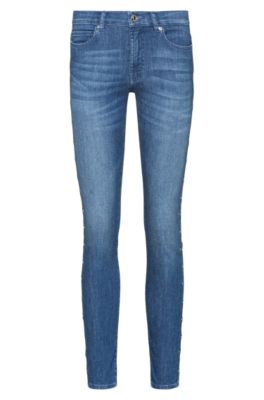hugo boss charlie jeans